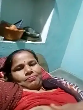 Pooja sahu online show from February 2026 02:33:01 PM