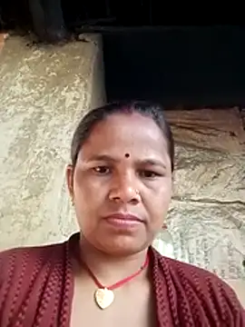 Pooja sahu online show from February 2026 03:44:02 AM