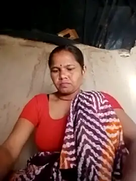 Pooja sahu online show from February 2026 04:16:01 AM