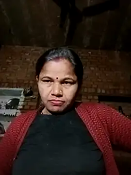 Pooja sahu online show from February 2026 11:22:01 PM