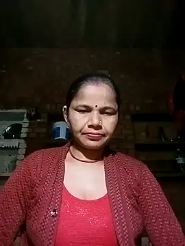 Pooja sahu online show from February 2026 06:15:01 PM