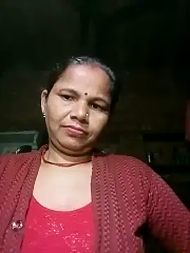 Pooja sahu online show from February 2026 07:25:02 PM