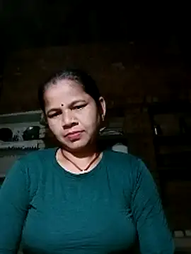 Pooja sahu online show from February 2026 04:29:01 PM