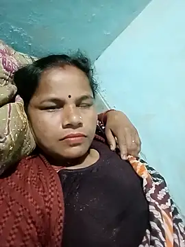 Pooja sahu online show from March 2026 06:48:01 PM