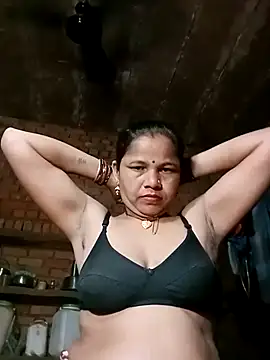 Pooja sahu online show from March 2026 05:41:02 PM