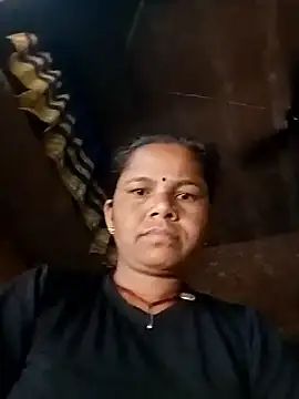 Pooja sahu online show from March 2026 08:36:01 AM