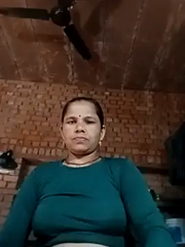 Pooja sahu online show from April 2026 10:57:02 AM