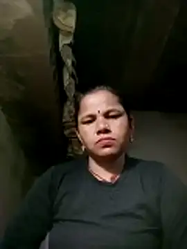 Pooja sahu online show from April 2026 06:13:02 PM