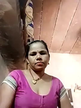 Pooja sahu online show from May 2026 06:32:03 AM