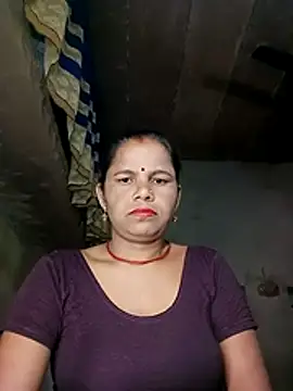 Pooja sahu online show from June 2026 06:39:02 PM