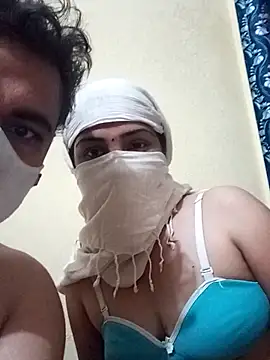 pinkbox online show from March 2026 05:42:01 PM