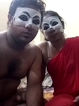 Snapshot of pinkbox chatting on March 2026 07:05:01 AM pinkbox online show from March 2026 07:05:01 AM