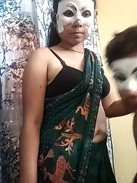 Snapshot of pinkbox chatting on March 2026 10:56:02 AM pinkbox online show from March 2026 10:56:02 AM