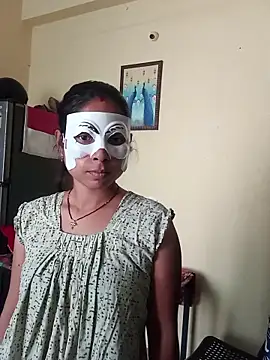 Snapshot of pinkbox chatting on March 2026 09:02:01 AM pinkbox online show from March 2026 09:02:01 AM