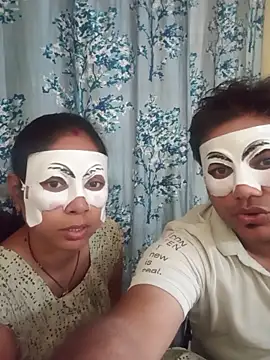 Snapshot of pinkbox chatting on March 2026 05:57:02 AM pinkbox online show from March 2026 05:57:02 AM