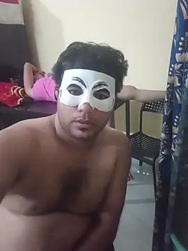 Snapshot of pinkbox chatting on March 2026 07:09:01 PM pinkbox online show from March 2026 07:09:01 PM