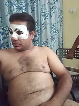 Snapshot of pinkbox chatting on March 2026 06:17:01 AM pinkbox online show from March 2026 06:17:01 AM