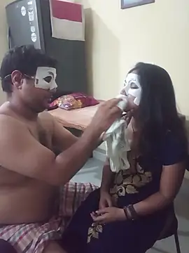 Snapshot of pinkbox chatting on March 2026 06:23:02 PM pinkbox online show from March 2026 06:23:02 PM