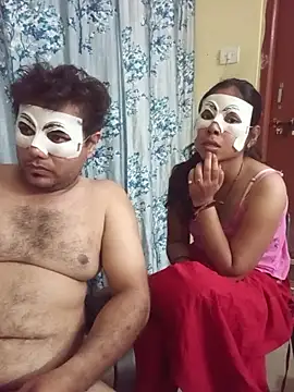 Snapshot of pinkbox chatting on March 2026 06:28:02 AM pinkbox online show from March 2026 06:28:02 AM