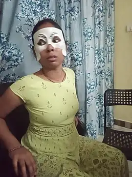 Snapshot of pinkbox chatting on March 2026 07:55:02 AM pinkbox online show from March 2026 07:55:02 AM