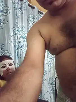 Snapshot of pinkbox chatting on March 2026 06:39:01 AM pinkbox online show from March 2026 06:39:01 AM