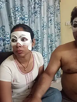 Snapshot of pinkbox chatting on March 2026 05:12:02 AM pinkbox online show from March 2026 05:12:02 AM