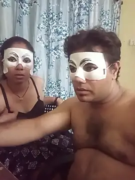 Snapshot of pinkbox chatting on March 2026 08:19:01 AM pinkbox online show from March 2026 08:19:01 AM