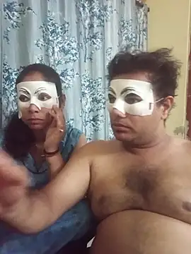 Snapshot of pinkbox chatting on March 2026 07:34:02 AM pinkbox online show from March 2026 07:34:02 AM