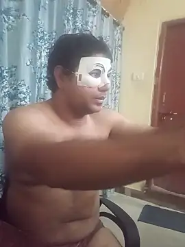 Snapshot of pinkbox chatting on March 2026 07:45:02 AM pinkbox online show from March 2026 07:45:02 AM