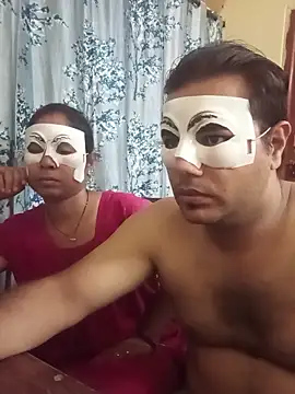 Snapshot of pinkbox chatting on March 2026 05:45:02 AM pinkbox online show from March 2026 05:45:02 AM