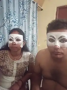 Snapshot of pinkbox chatting on April 2026 08:09:02 AM pinkbox online show from April 2026 08:09:02 AM