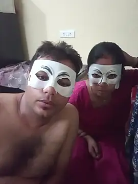 Snapshot of pinkbox chatting on April 2026 06:03:01 PM pinkbox online show from April 2026 06:03:01 PM