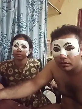 Snapshot of pinkbox chatting on April 2026 06:09:01 AM pinkbox online show from April 2026 06:09:01 AM