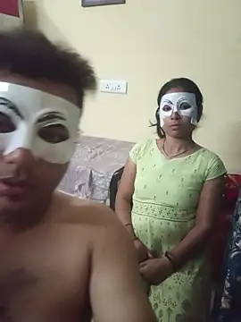 Snapshot of pinkbox chatting on April 2026 06:15:01 PM pinkbox online show from April 2026 06:15:01 PM