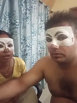 Snapshot of pinkbox chatting on April 2026 05:19:01 AM pinkbox online show from April 2026 05:19:01 AM