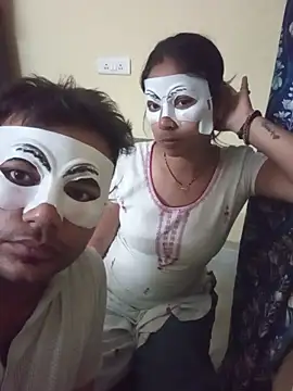 Snapshot of pinkbox chatting on April 2026 05:27:01 PM pinkbox online show from April 2026 05:27:01 PM