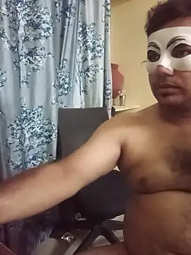 Snapshot of pinkbox chatting on April 2026 05:51:02 AM pinkbox online show from April 2026 05:51:02 AM