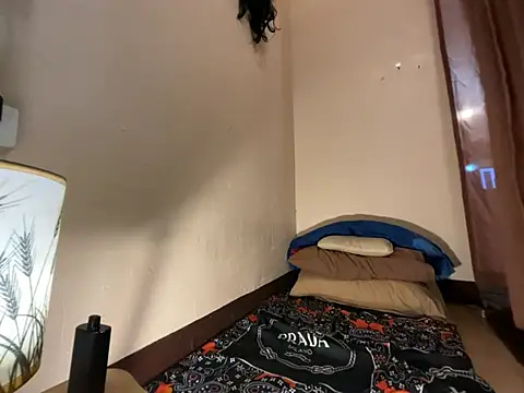 Mystic HugeDeity Cock online show from April 2026 01:21:01 PM