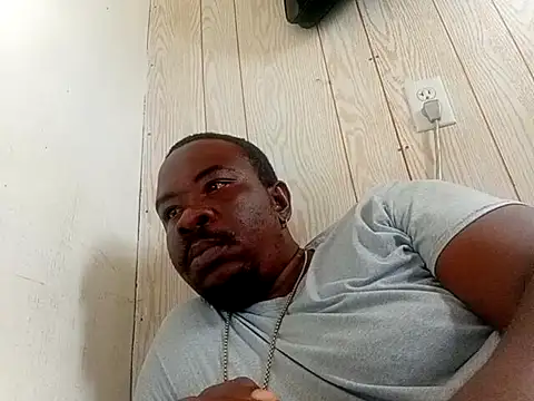 Prikev38452 online show from February 2026 05:52:01 PM