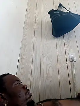 Prikev38452 online show from February 2026 06:50:02 PM