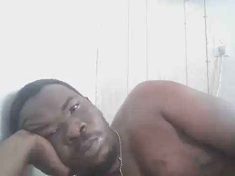 Prikev38452 online show from March 2026 12:09:01 PM