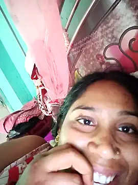 Snapshot of Sonali_9999 chatting on March 2026 10:42:01 AM Sonali 9999 online show from March 2026 10:42:01 AM