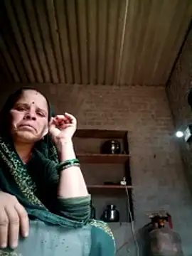 Lucky couple-1 online show from February 2026 06:31:02 AM