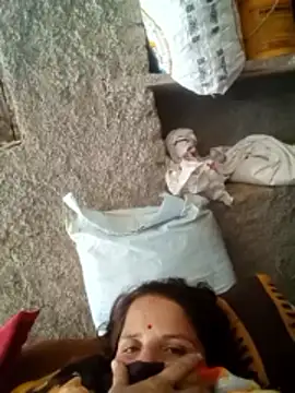 Lucky couple-1 online show from February 2026 06:56:01 AM