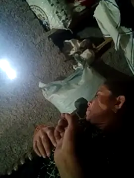 Lucky couple-1 online show from March 2026 07:13:01 AM