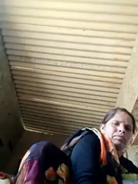 Lucky couple-1 online show from April 2026 05:02:02 AM