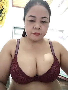 Baby-bigtits2026 online show from February 2026 01:16:02 AM