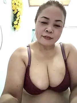 Snapshot of Baby-bigtits2026 chatting on March 2026 05:29:02 AM Baby-bigtits2026 online show from March 2026 05:29:02 AM