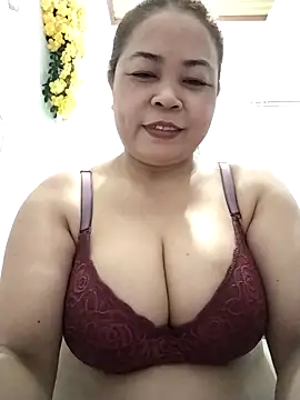 Snapshot of Baby-bigtits2026 chatting on April 2026 10:19:02 AM Baby-bigtits2026 online show from April 2026 10:19:02 AM