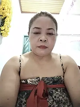 Baby-bigtits2026 online show from July 2026 01:25:01 PM